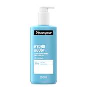 Neutrogena Hydro Boost