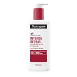 Neutrogena Intenese Repair
