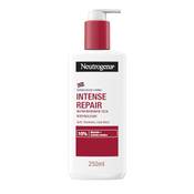 Neutrogena Intenese Repair