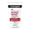 Neutrogena Intense Repair