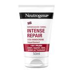 Neutrogena Intense Repair