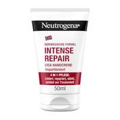 Neutrogena Intense Repair