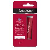 Neutrogena Intense Repair