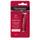 Neutrogena Intense Repair