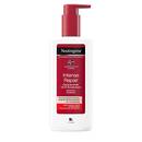 Neutrogena 75819 Intense Repair