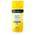 Neutrogena Beach Defense 70