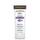 Neutrogena Sensitive Skin 60+
