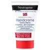 Neutrogena konzentrierte Handcreme