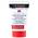 Neutrogena konzentrierte Handcreme