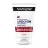 Neutrogena Konzentrierte unparfümierte Handcreme