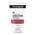 Neutrogena Konzentrierte unparfümierte Handcreme