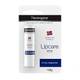Neutrogena Lipcare Vergleich