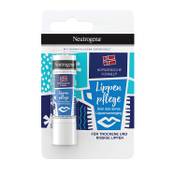 Neutrogena Lippenpflege Vergleich