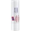Neutrogena Lippenpflege LSF4