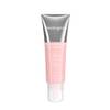 Neutrogena Moistureshine