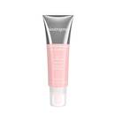 Neutrogena Moistureshine