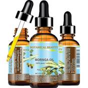 Neutrogena Moringaöl