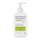 Neutrogena naturals fresh cleansing + makeup remover