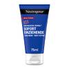 Neutrogena Sofort einziehende Handcreme