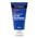 Neutrogena Sofort einziehende Handcreme