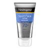 Neutrogena Sport Face 70+