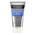 Neutrogena Sport Face 70+