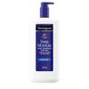 Neutrogena Deep Moisture Bodylotion
