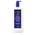 Neutrogena Deep Moisture Bodylotion
