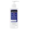 Neutrogena Norwegische Formel
