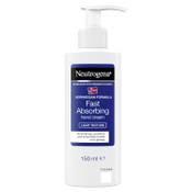 Neutrogena Norwegische Formel
