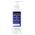 Neutrogena Norwegische Formel