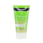 Neutrogena Oil Balancing