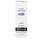 Neutrogena Oil-Free Moisture