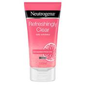 Neutrogena Refreshingly Clear