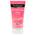 Neutrogena Refreshingly Clear