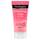 Neutrogena Refreshingly Clear