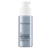 Neutrogena Retinol Moisturizer Vergleich