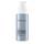 Neutrogena Retinol Moisturizer