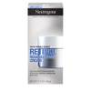 Neutrogena Retinol Regenerations-Creme