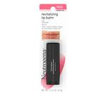 Neutrogena Revitalizing Lip Balm Healthy Blush