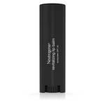 Neutrogena Revitalizing Lip Balm Sunny Berry