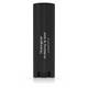 Neutrogena Revitalizing Lip Balm Sunny Berry Vergleich