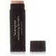 Neutrogena Revitalizing Lippenpflege Vergleich