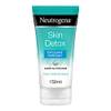 Neutrogena Skin Detox