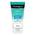 Neutrogena Skin Detox