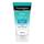 Neutrogena Skin Detox