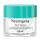 Neutrogena Skin Detox
