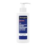 Neutrogena Sofort einziehende Handcreme