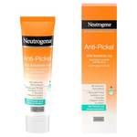 Neutrogena Sos Soforthilfe-Gel