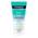 Neutrogena Deep Clean Hautbildverfeinerndes Peeling